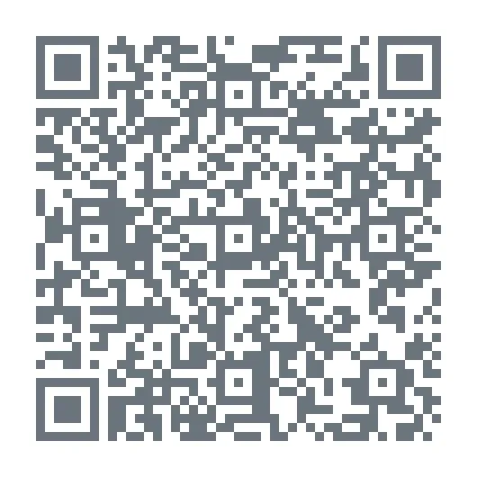 QR de la página