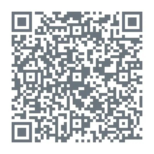 QR de la página
