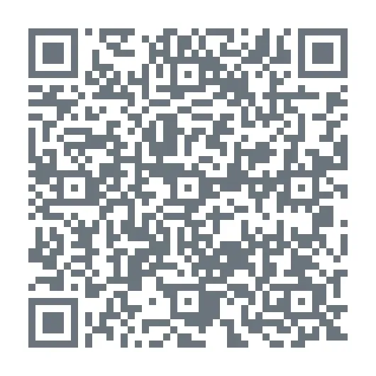 QR de la página