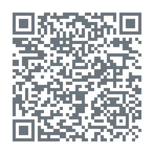 QR de la página