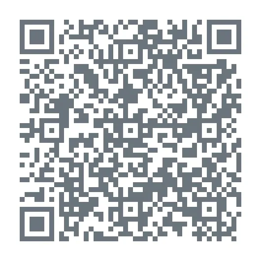 QR de la página
