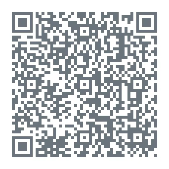 QR de la página