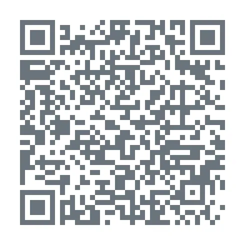 QR de la página