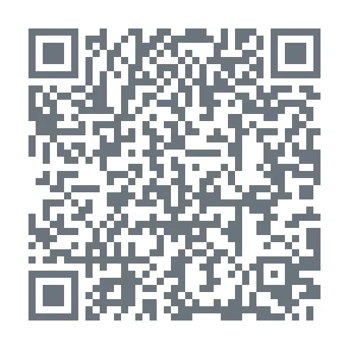 QR de la página