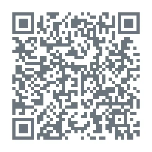 QR de la página