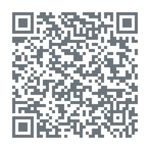 QR de la página