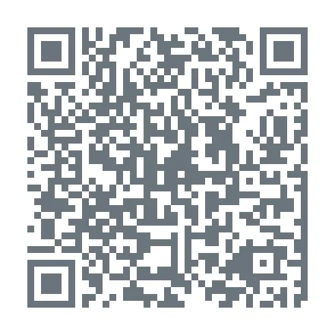 QR de la página