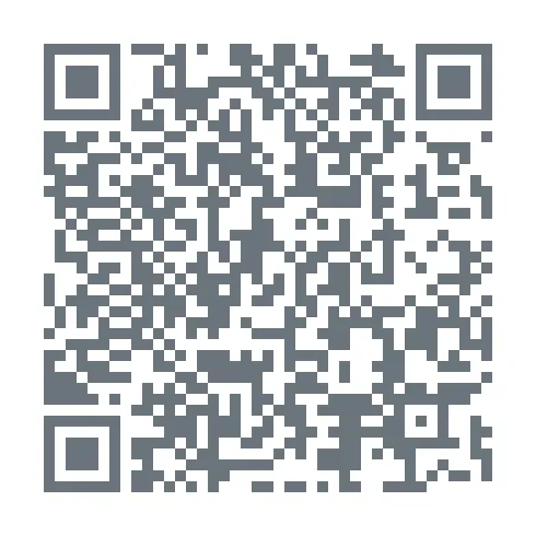 QR de la página