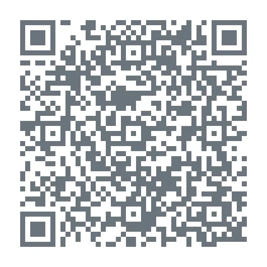 QR de la página