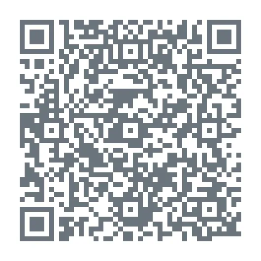 QR de la página
