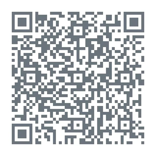 QR de la página
