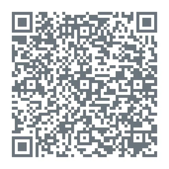 QR de la página