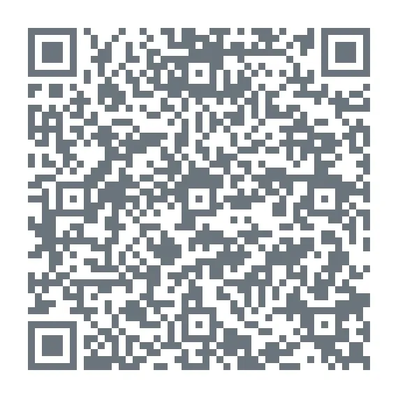 QR de la página
