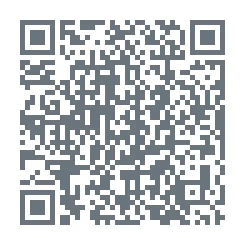 QR de la página