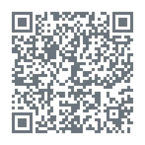 QR de la página