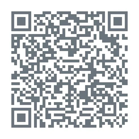QR de la página