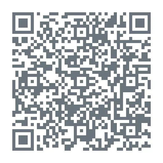 QR de la página