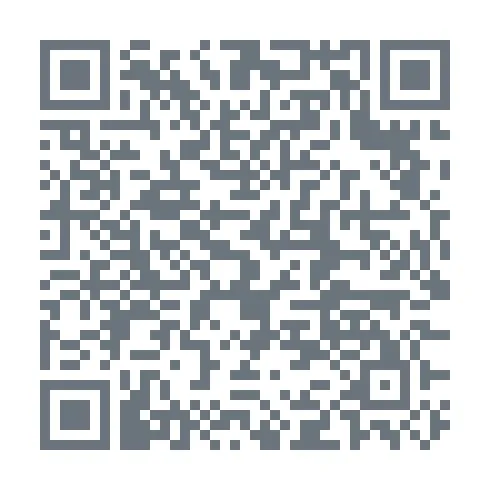 QR de la página