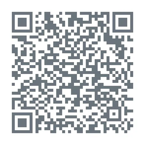 QR de la página