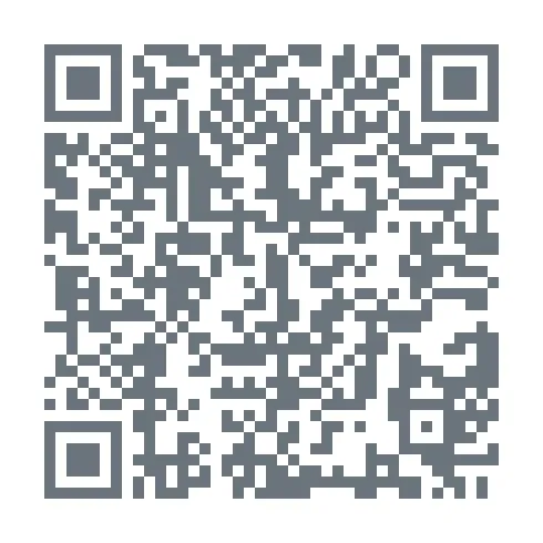 QR de la página