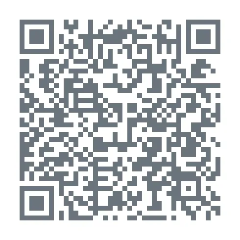 QR de la página