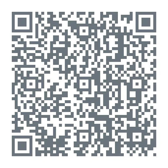 QR de la página