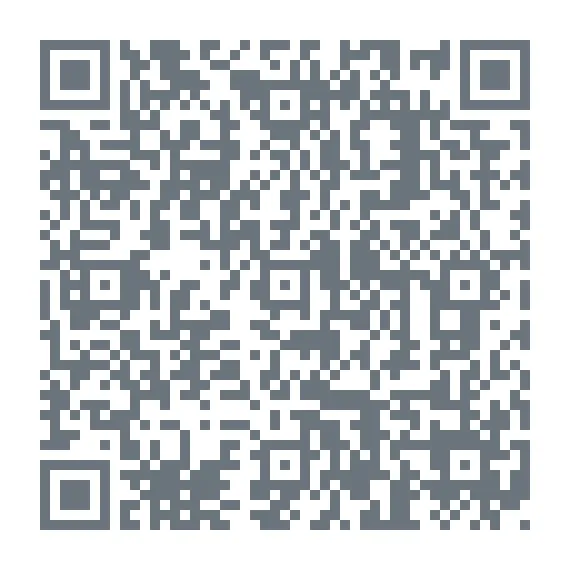 QR de la página