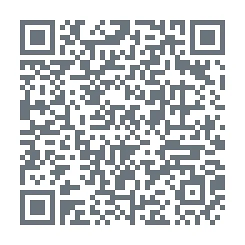 QR de la página