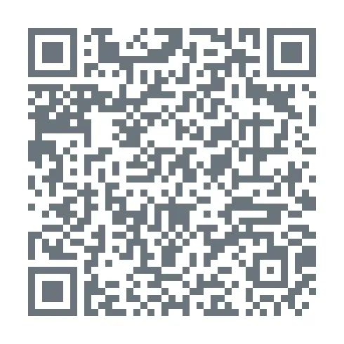 QR de la página
