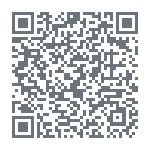 QR de la página