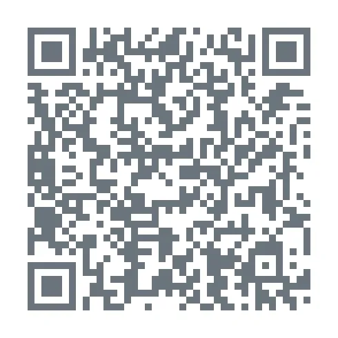 QR de la página