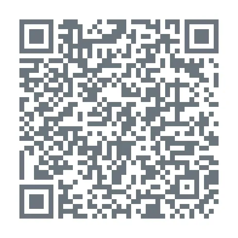 QR de la página