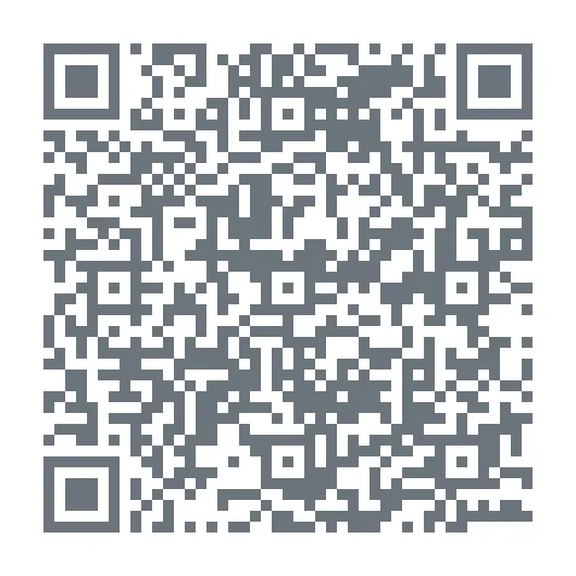 QR de la página