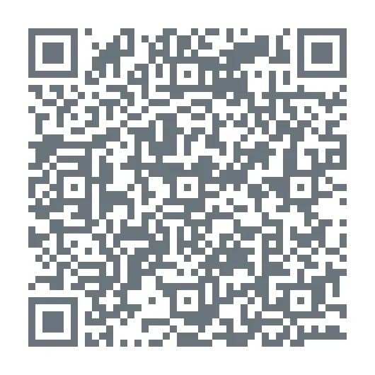 QR de la página