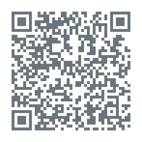 QR de la página