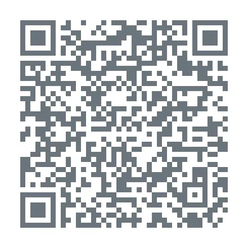 QR de la página