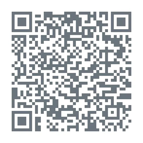 QR de la página