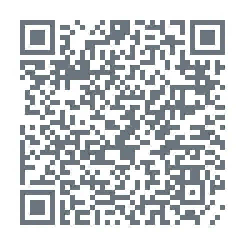 QR de la página