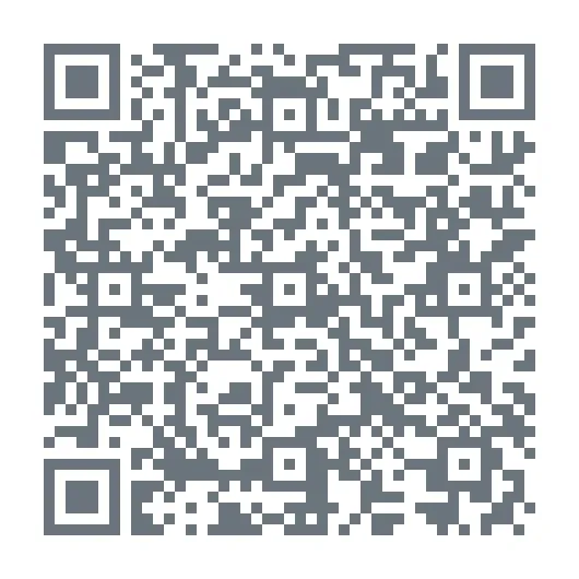 QR de la página