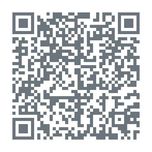 QR de la página