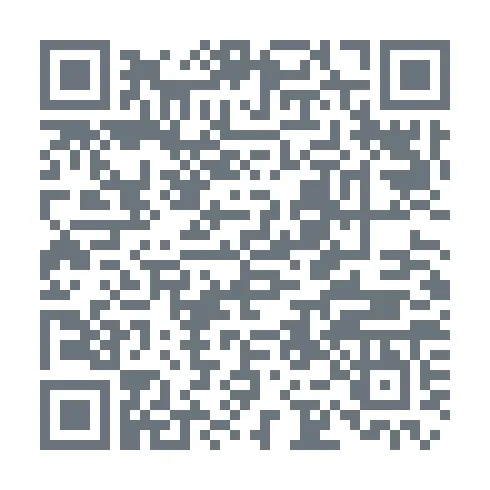 QR de la página