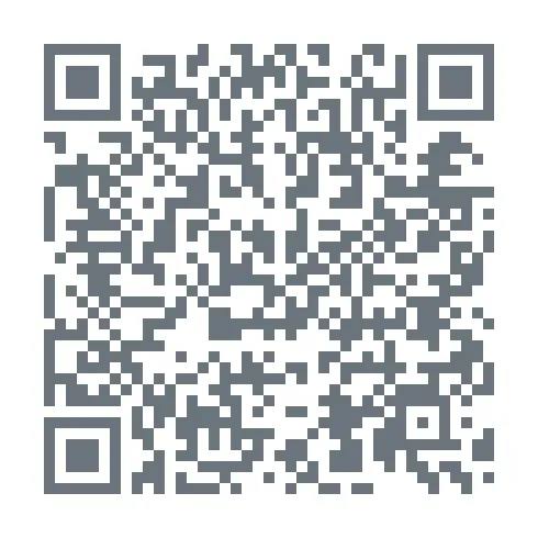QR de la página