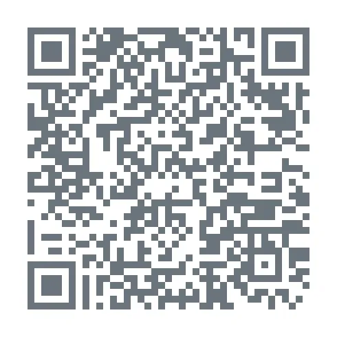 QR de la página