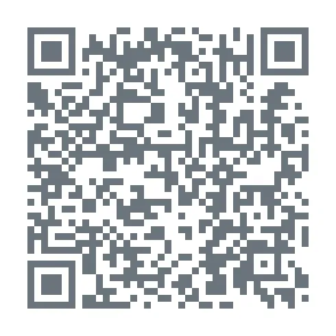 QR de la página