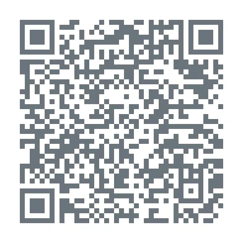 QR de la página