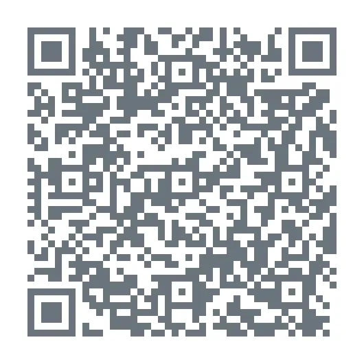 QR de la página