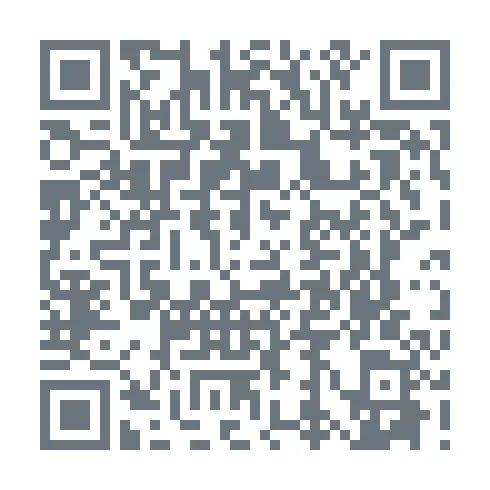 QR de la página