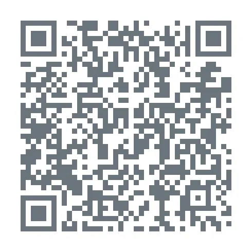 QR de la página