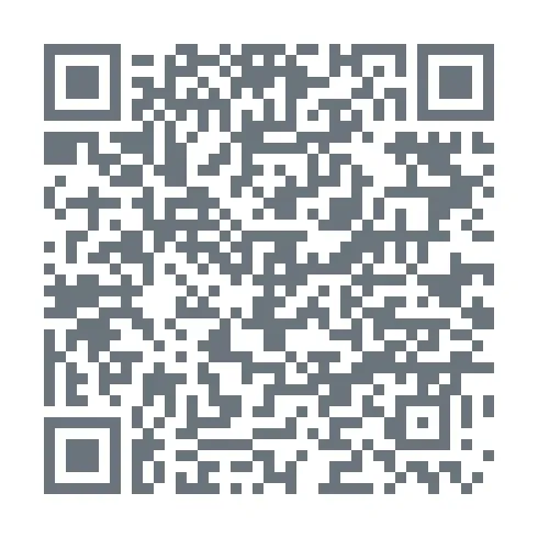 QR de la página