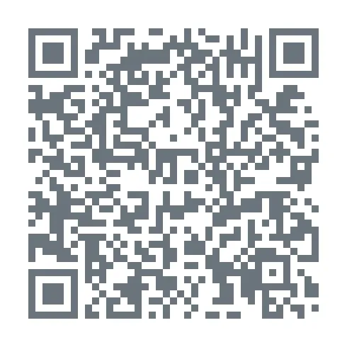 QR de la página